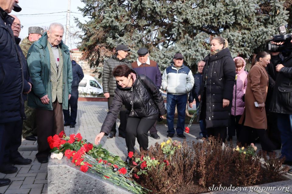 � ������������� �������� 72-� ��������� �� ��� �������� ������� ���������