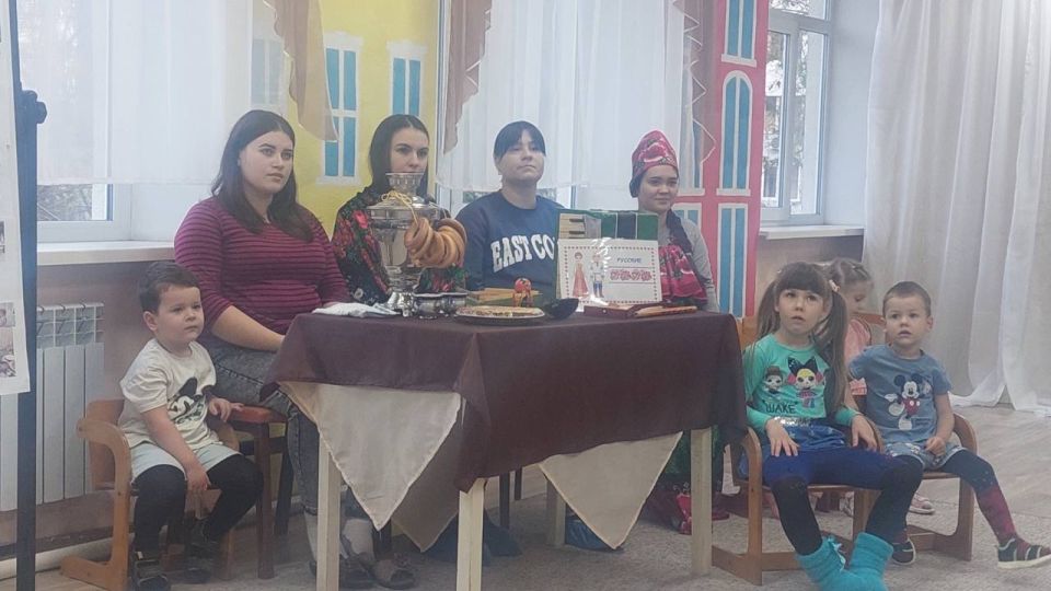 � ��� ����������� ������� ��� �11� ������ ���������� �������� � ���������� �� ���� ��� � ��������������� �����!�