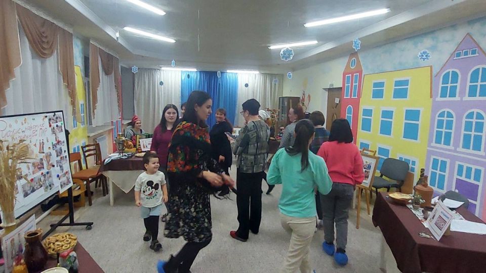 � ��� ����������� ������� ��� �11� ������ ���������� �������� � ���������� �� ���� ��� � ��������������� �����!�