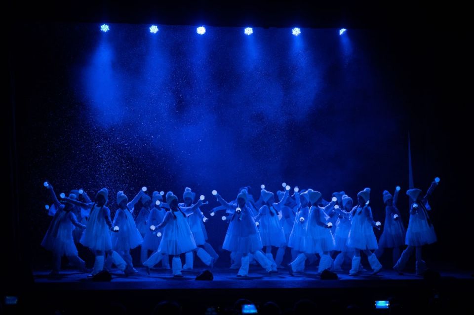 ����������� ������ �������� �������� ��� � ��������� ������ ��������