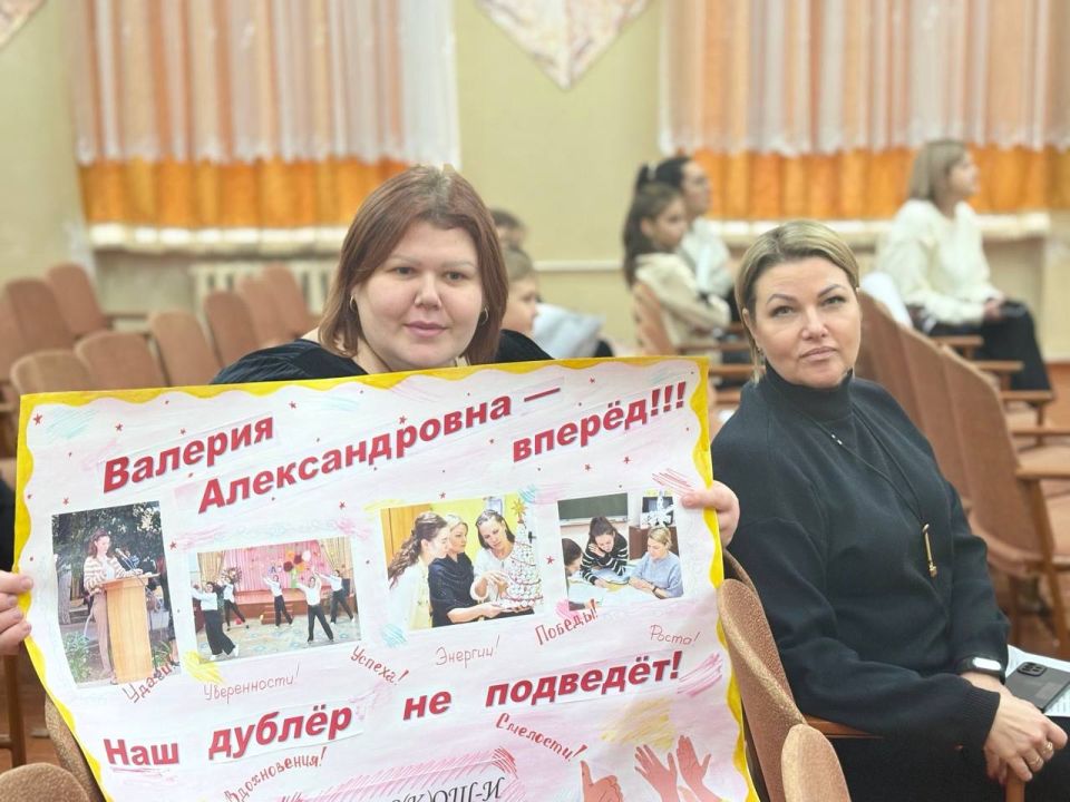 ���������������� ���� �������� ����������� ���������� ��� ����������� ������������