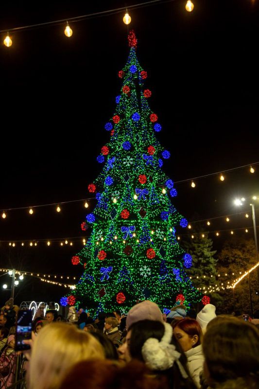 ������� ���������� ���� � ������� ������� ������������ ������