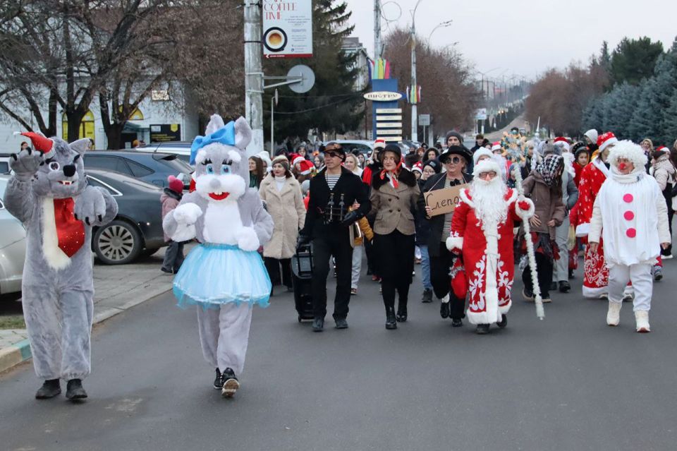 � ���������� ������ ���� ������� ���������� ����