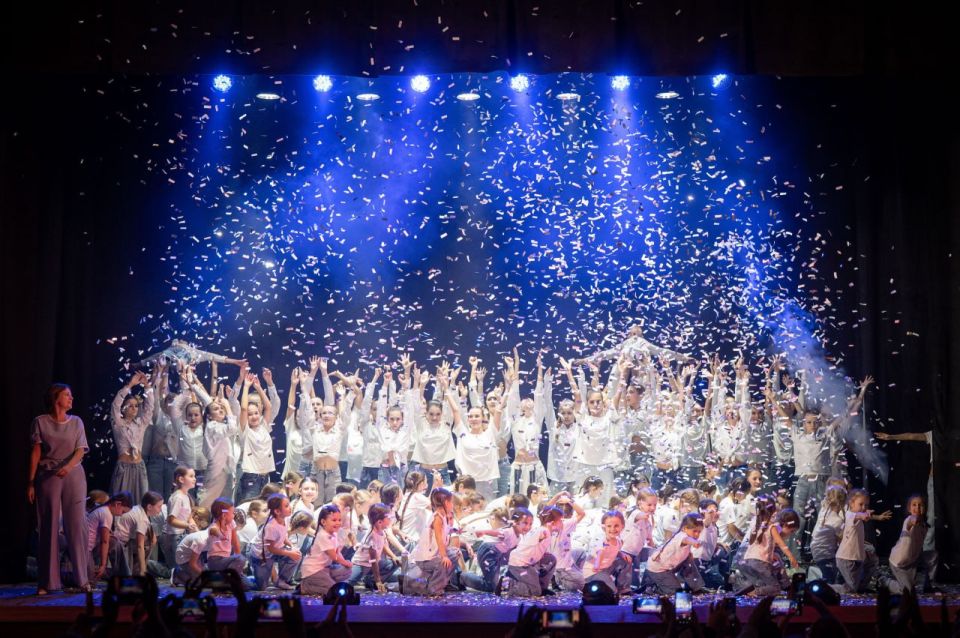 ����������� ������ �������� �������� ��� � ��������� ������ ��������