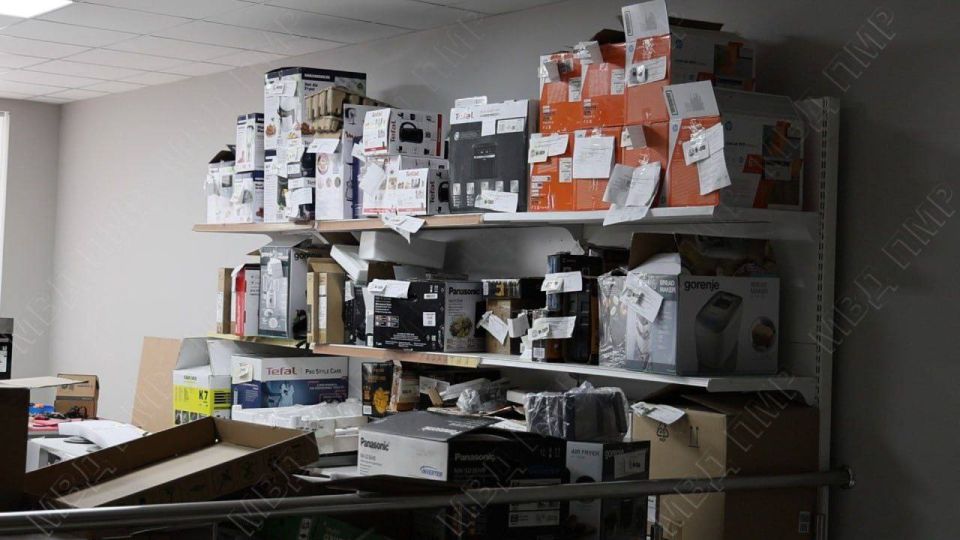 Проверки на коммерческих объектах Проверки на коммерческих объектах