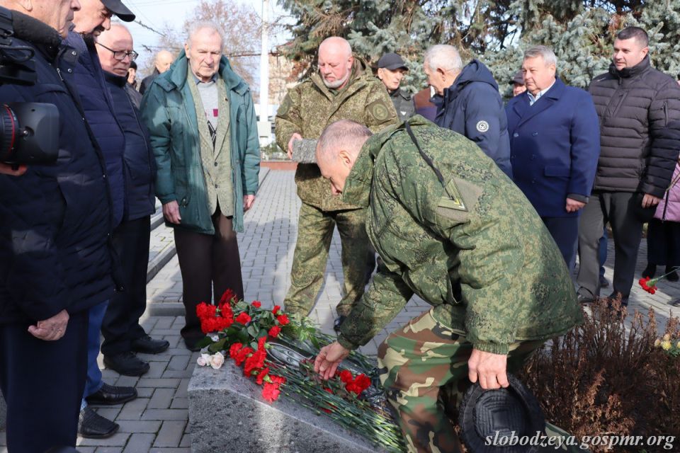 � ������������� �������� 72-� ��������� �� ��� �������� ������� ���������