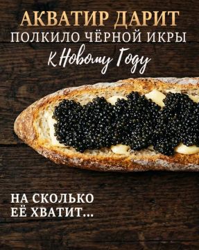 ������� ������ ���� ������� �������� ���������� ��������� � ���������� ���