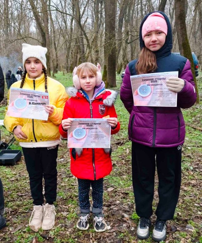 �������������� ���������� ������ ������ �����