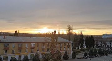 ������� ����� � ��������