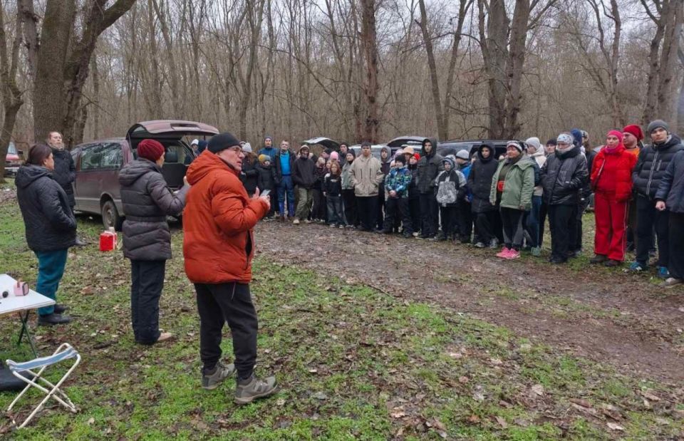 �������������� ���������� ������ ������ �����