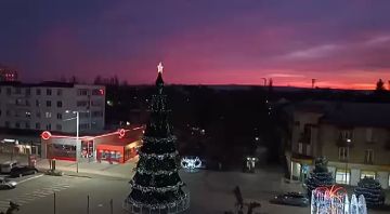 ����� ������ ������ �� ��������-������� ����