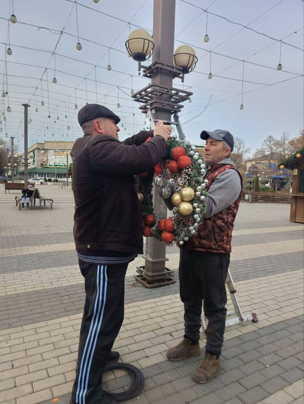 ���������� ������. ����������� ������ ��������������� � ���������� ���������� � ��������� �������������� ��������