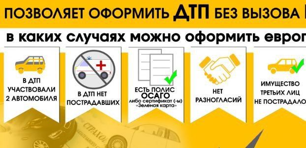 ��� ���� ������������ �������-�������� ������ � ��������������� �������