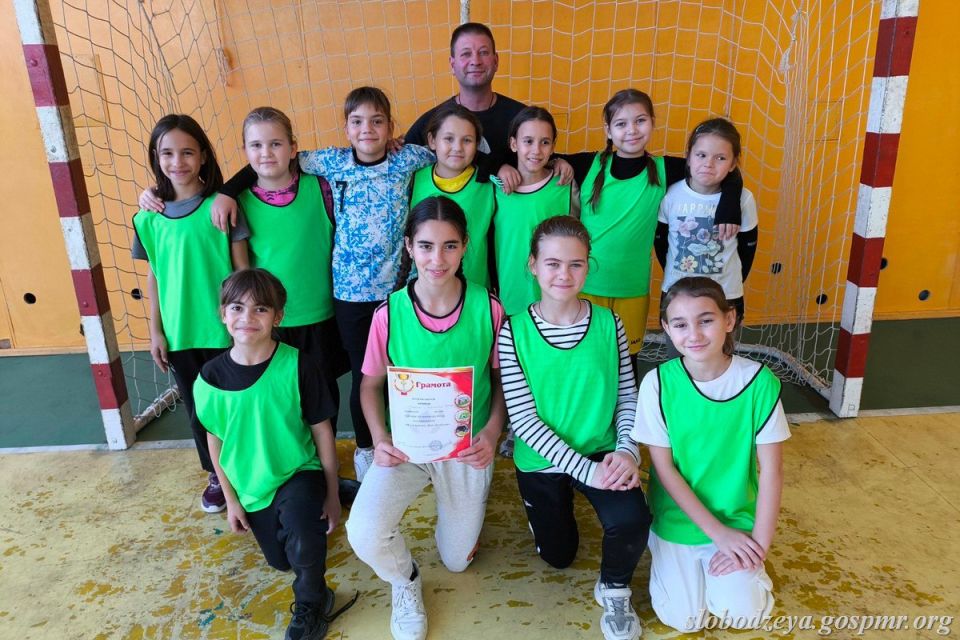 ����-���������� ������ � ������������� ������ ������� � ����� ���������� ��� �������