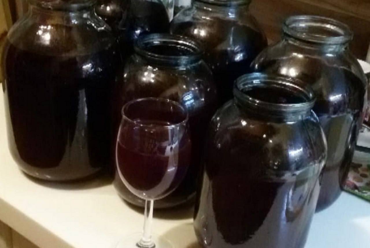 В Рыбнице женщина получила ожоги при перегоне вина — и штрафы тоже возможны