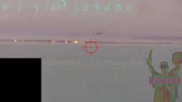 15 ������� � ���� � ������ �������� ������� ����������� ��������