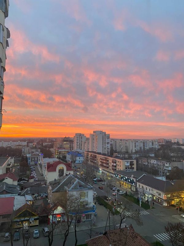 ��� ���� ������������ �������-�������� ������ � ��������������� �������