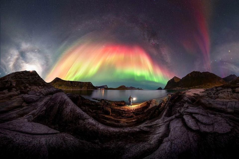 �������� ������ ����� ��������� ������ 2025 ����