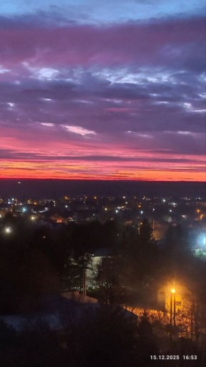 ��������� ����� � ����������