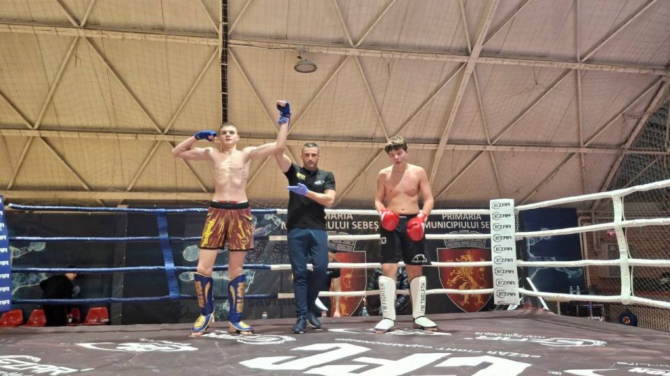 ������ �� �������� ����� ������ WKF