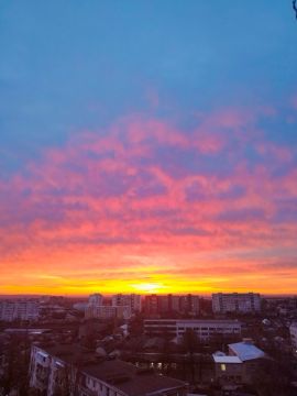 ��������� ����� � �������. ���� ����� ����������