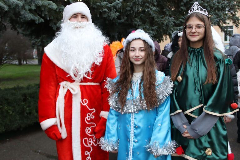 � ���������� ������ ���� ������� ���������� ����