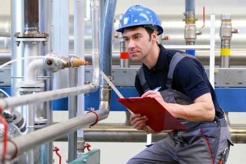 ������ ������ � �������� ����������: