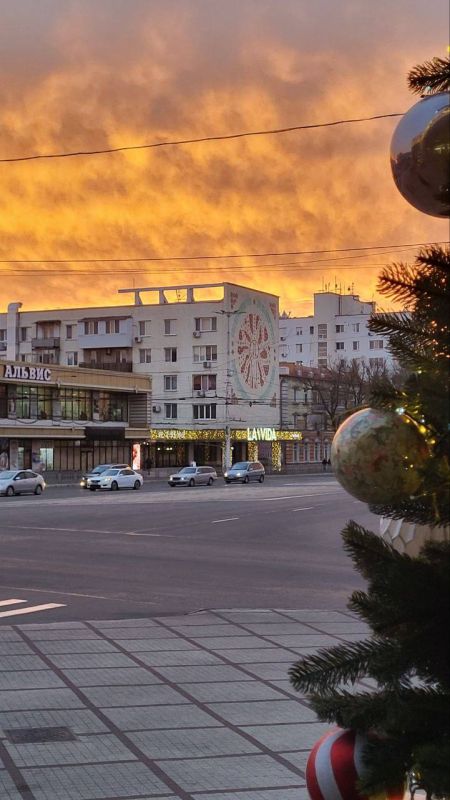 ��� ���� ������������ �������-�������� ������ � ��������������� �������