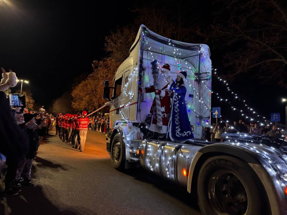 ������� ���������� ���� � ������� ������� ������������ ������