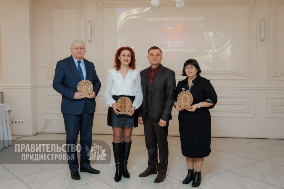 � ������� ��������� ��������� ���������������� �������� ���������������� �������� - 2025�