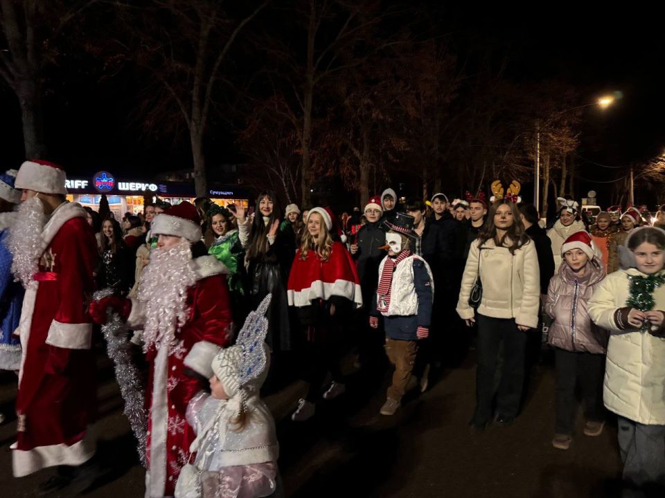 ������� ���������� ���� � ������� ������� ������������ ������