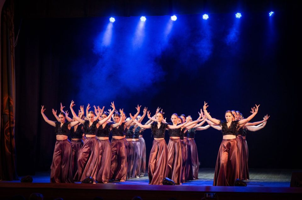 ����������� ������ �������� �������� ��� � ��������� ������ ��������