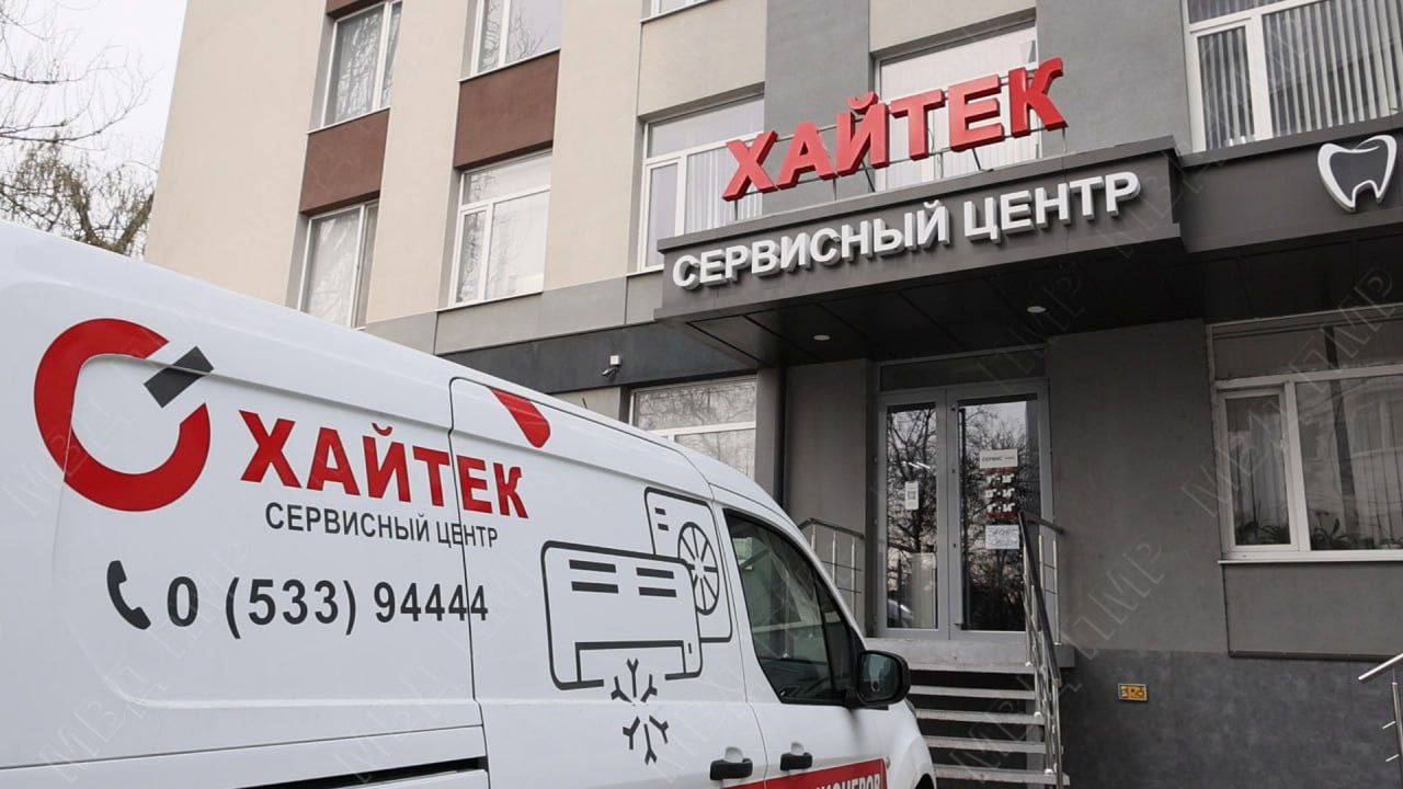 Проверки на коммерческих объектах Проверки на коммерческих объектах