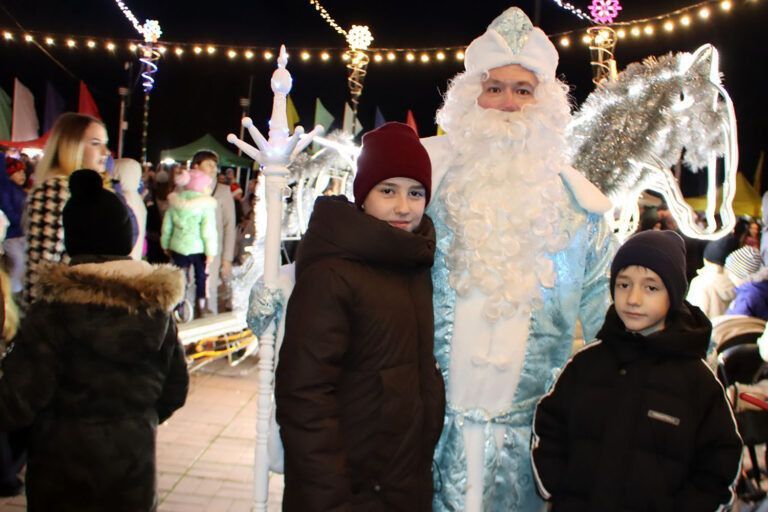 � ���������� ������ ���� ������� ���������� ����