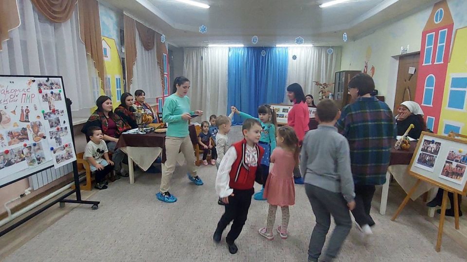 � ��� ����������� ������� ��� �11� ������ ���������� �������� � ���������� �� ���� ��� � ��������������� �����!�