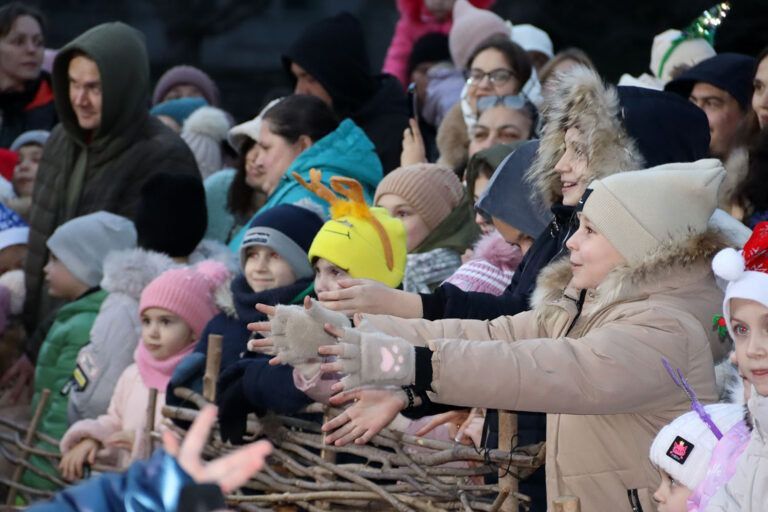 � ���������� ������ ���� ������� ���������� ����