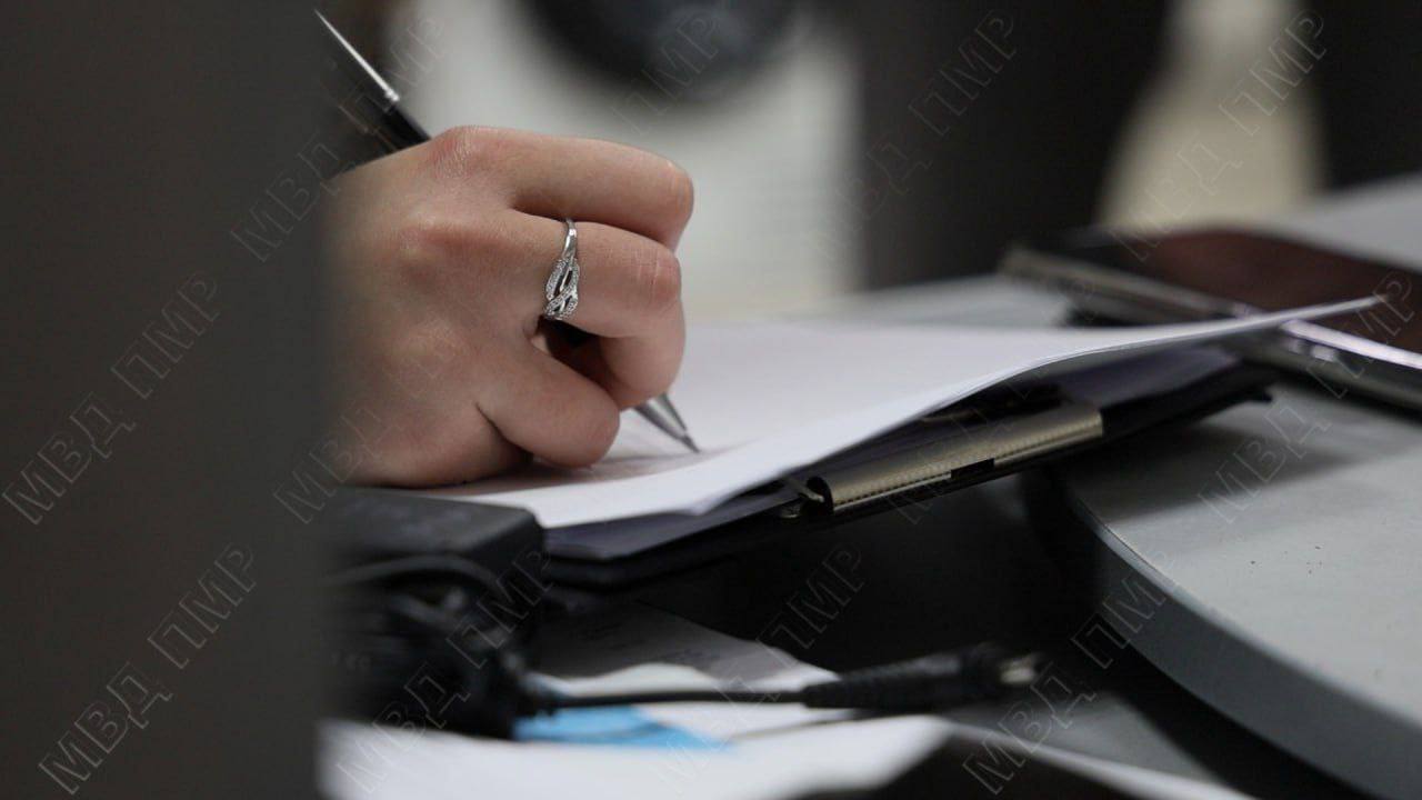 Проверки на коммерческих объектах Проверки на коммерческих объектах