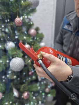 ������ ��������� � � ������������