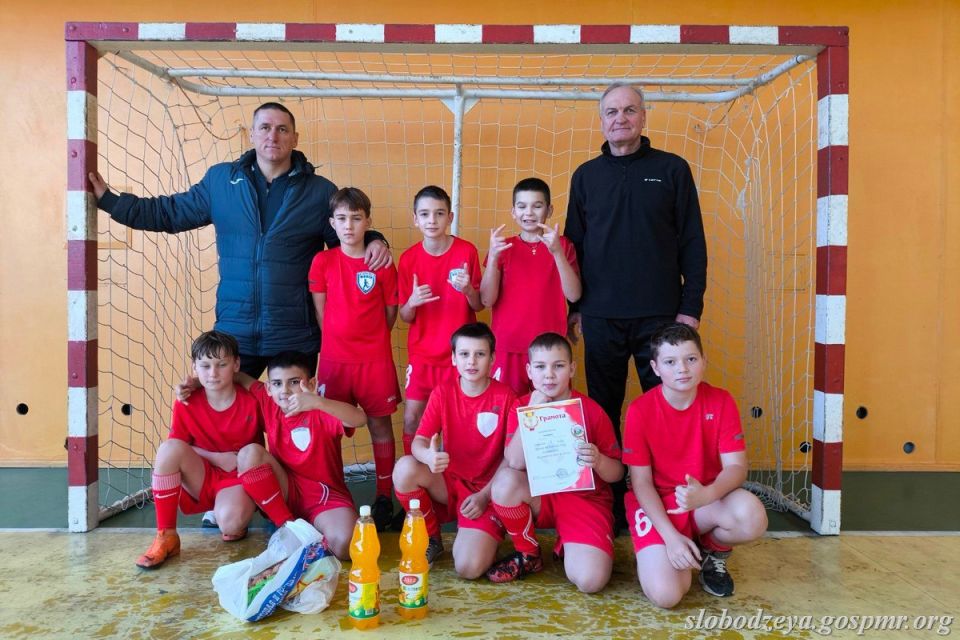 ����-���������� ������ � ������������� ������ ������� � ����� ���������� ��� �������