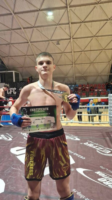 ������ �� �������� ����� ������ WKF