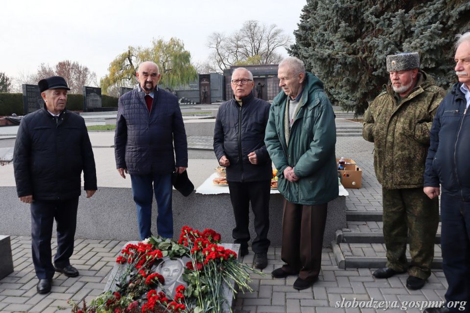 � ������������� �������� 72-� ��������� �� ��� �������� ������� ���������