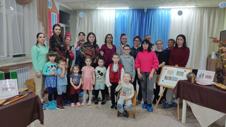 � ��� ����������� ������� ��� �11� ������ ���������� �������� � ���������� �� ���� ��� � ��������������� �����!�