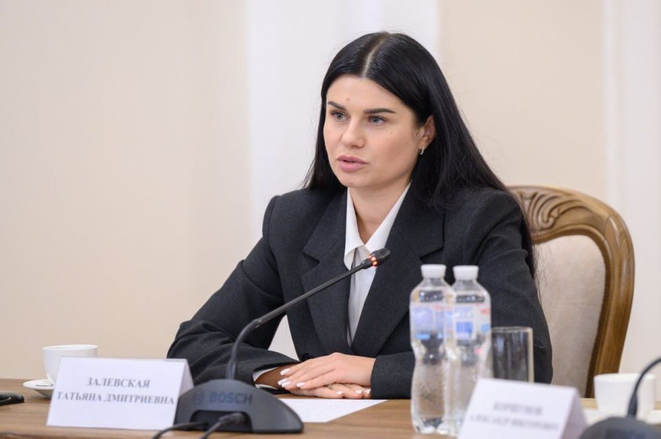 � ���� ����������� ������ ������ ����������� ��������� � �������� ���������� ��� ������ ��������������� � ������ ����������� ������������� � ���������� ������