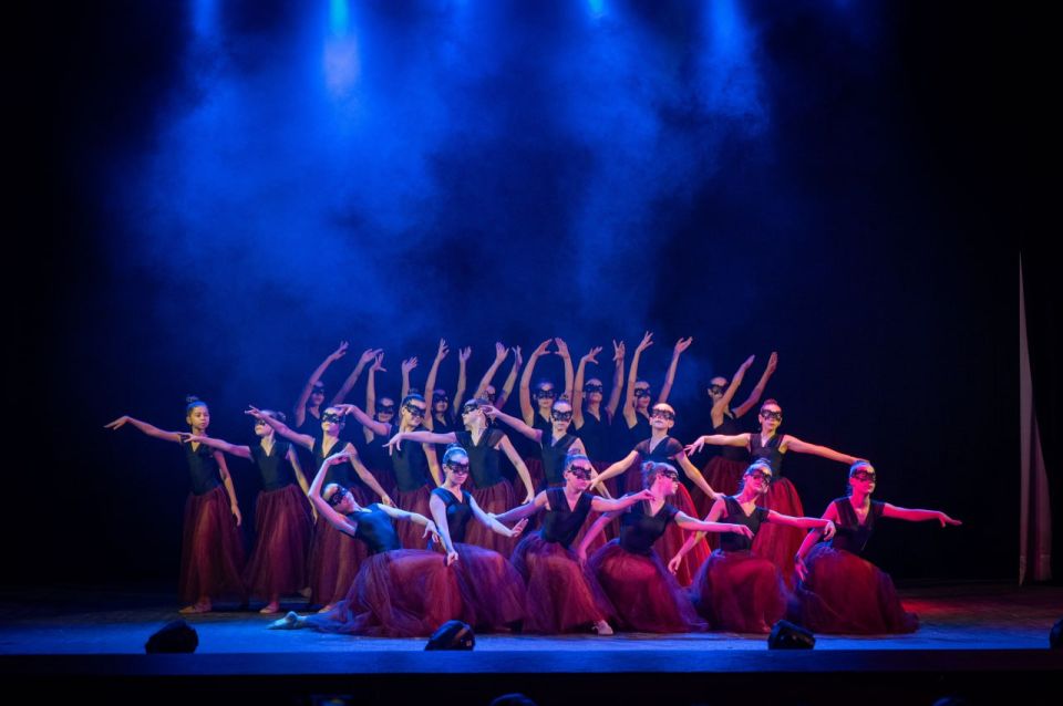 ����������� ������ �������� �������� ��� � ��������� ������ ��������