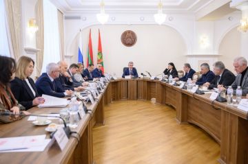 ������� ����� ���� �����, ������� ������ ���� ����