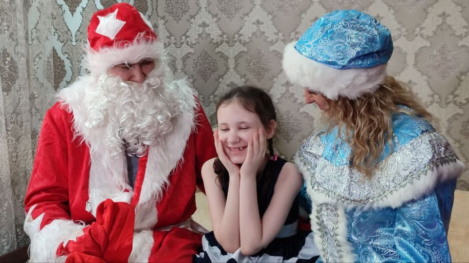 � ������� ����� � ���������� � ��������, � ����� �� ������� � ������, ����� ������� ������� �� ����������