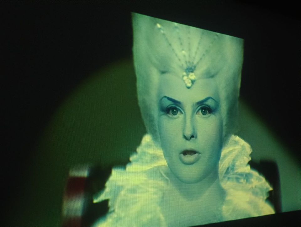 ������� � ���������� ��. �������� ������� ����������� ��������� �� ������ � ���������� ������