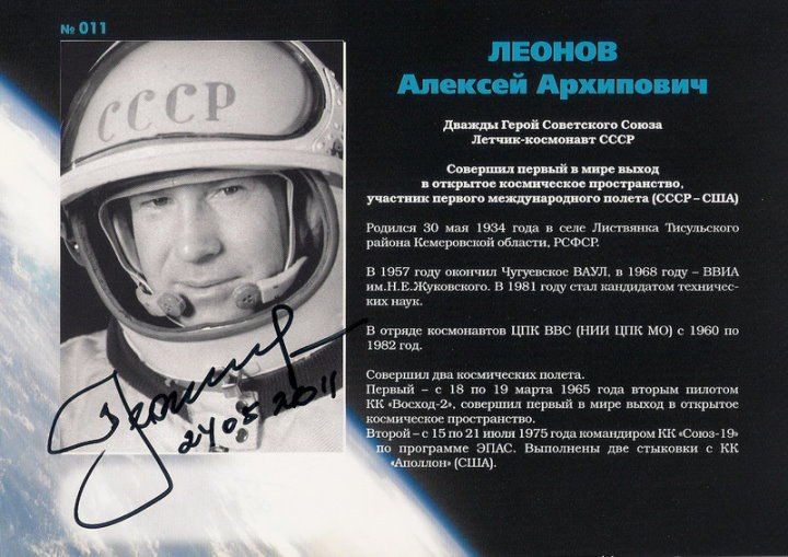 � �������� ����� ����� � ���������������� ���������� ������������ ������� �������