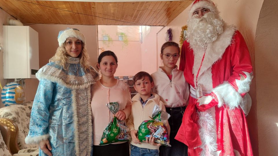 � ������� ����� � ���������� � ��������, � ����� �� ������� � ������, ����� ������� ������� �� ����������