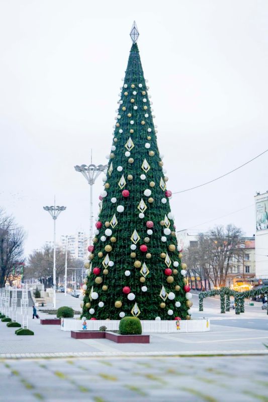 ��������� ���������� ��������� � ����� ������